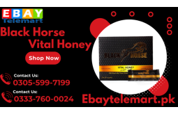 black-horse-vital-honey-price-in-larkana-03055997199-small-0