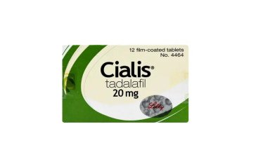 Cialis Tablets Price In Gujranwala 03007986016