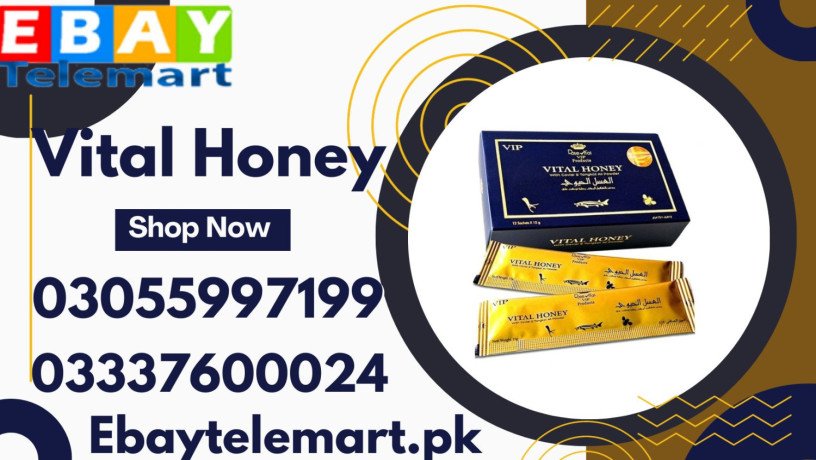 dose-vital-vip-vital-honey-price-in-mingora-033-376000024-big-0