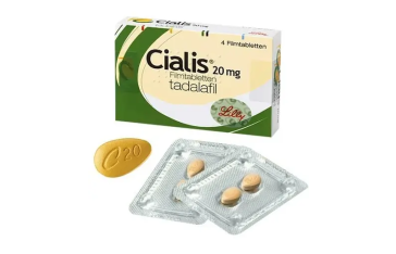 Cialis Tablets Price In Faisalabad 03007986016