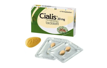 Cialis Tablets Price In Multan 03007986016