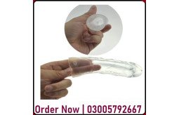silicone-condom-buy-now-price-in-karachi-03005792667-small-0