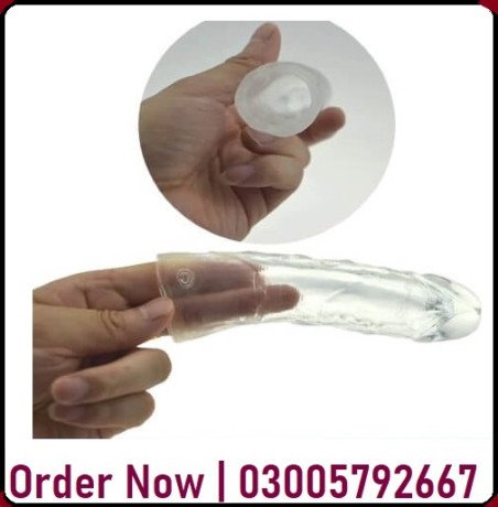 silicone-condom-buy-now-price-in-karachi-03005792667-big-0