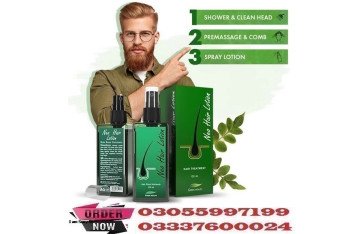 Neo Hair Lotion Price in Gujranwala /03055997199