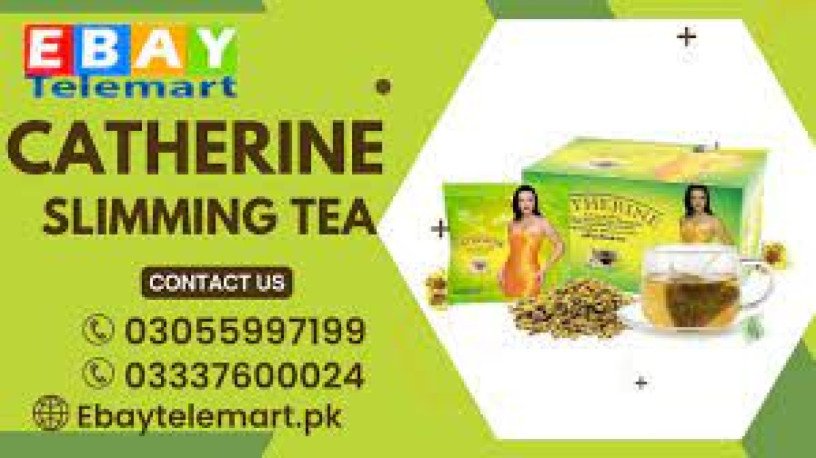 catherine-slimming-tea-in-pakistan-mianwali-03337600024-big-0