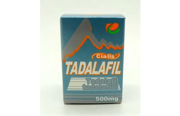 Cialis Tablets 500mg In Peshawar 03007986016