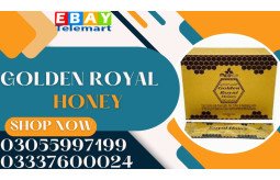 golden-royal-honey-price-in-mandi-bahauddin-0305-5997199-small-0