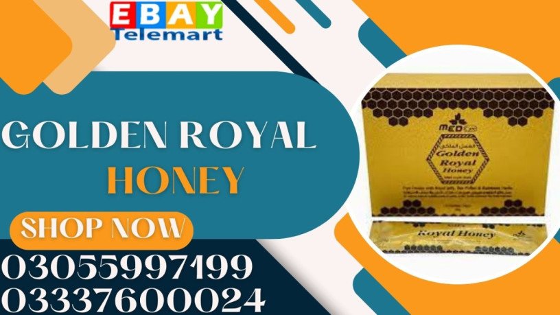 golden-royal-honey-price-in-mandi-bahauddin-0305-5997199-big-0