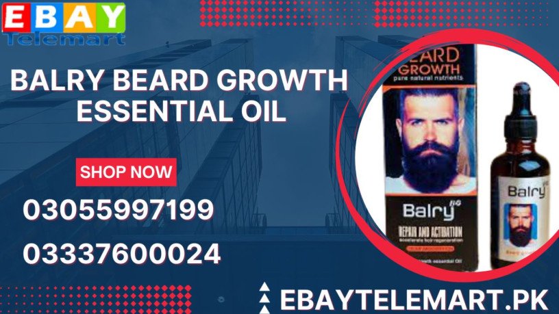 balry-beard-growth-essential-oil-price-in-mingora-0305-5997199-big-0