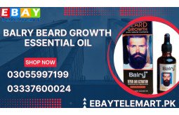 balry-beard-growth-essential-oil-price-in-sadiqabad-0305-5997199-small-0