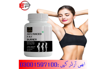 7 Days Advanced Weight Loss Fat Sukkur- 03001597100