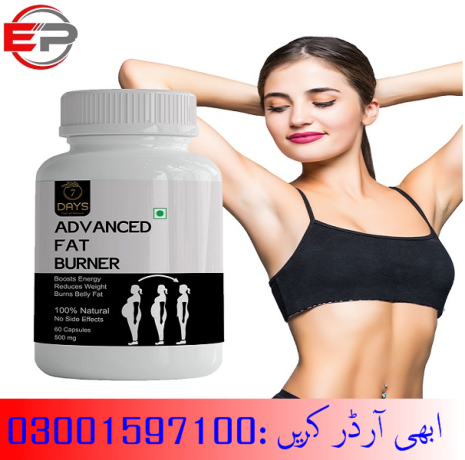 7-days-advanced-weight-loss-fat-burewala-03001597100-big-0