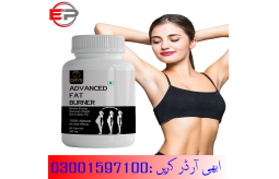 7-days-advanced-weight-loss-fat-jacobabad-03001597100-small-0