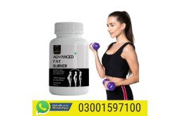 7-days-advanced-weight-loss-fat-jacobabad-03001597100-small-1