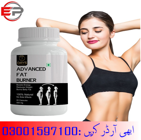 7-days-advanced-weight-loss-fat-jacobabad-03001597100-big-0