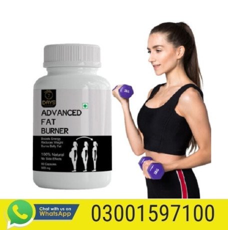 7-days-advanced-weight-loss-fat-jacobabad-03001597100-big-1
