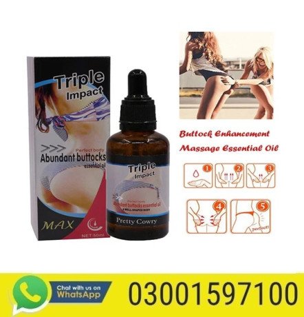 pretty-cowry-triple-impact-buttock-oil-in-mirpur-mathelo-03001597100-big-0