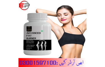 7 Days Advanced Weight Loss Fat  Tando Muhammad Khan- 03001597100