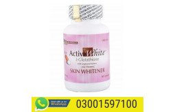 active-white-beauty-capsule-in-pakistan-03001597100-small-0