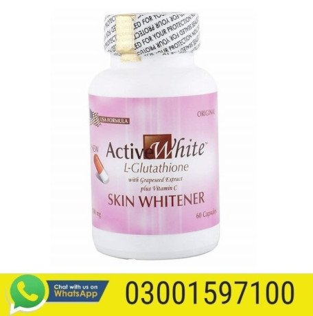 active-white-beauty-capsule-in-pakistan-03001597100-big-0