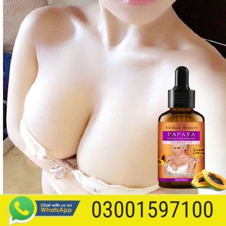 papaya-breast-oil-in-peshawar-03001597100-big-0