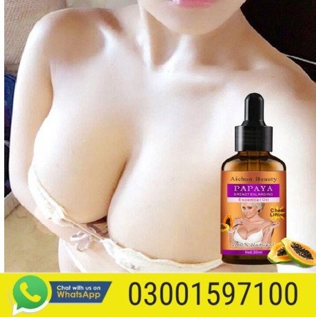 papaya-breast-oil-in-wah-cantonment-03001597100-big-0