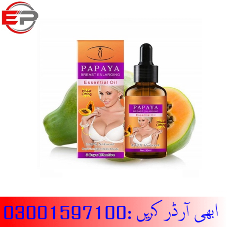papaya-breast-oil-in-wah-cantonment-03001597100-big-1