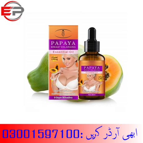 papaya-breast-oil-in-nawabshah-03001597100-big-1