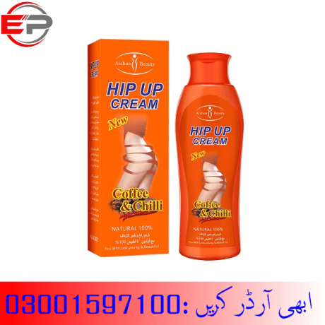 hip-up-cream-in-wah-cantonment-03001597100-big-1
