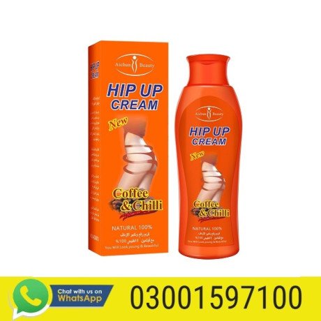 hip-up-cream-in-wah-cantonment-03001597100-big-0