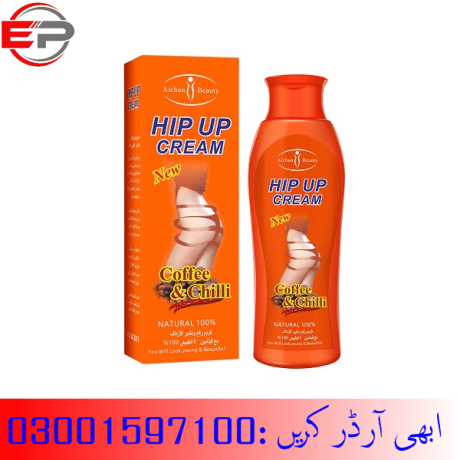 hip-up-cream-in-burewala-03001597100-big-1