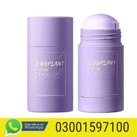 eggplant-mask-in-khairpur-03001597100-big-0