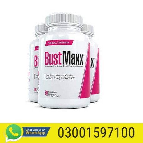 bustmaxx-pills-in-multan-03001597100-big-0