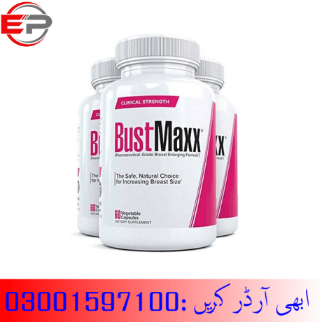 bustmaxx-pills-in-muzaffargarh-03001597100-big-1