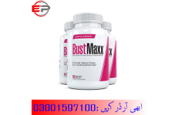 bustmaxx-pills-in-khairpur-03001597100-small-1
