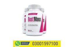 bustmaxx-pills-in-khairpur-03001597100-small-0