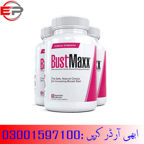 bustmaxx-pills-in-khairpur-03001597100-big-1