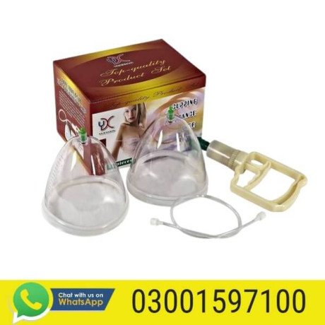 breast-enlargement-pump-in-multan-03001597100-big-0