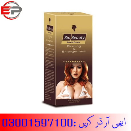 bio-beauty-cream-in-rahim-yar-khan-03001597100-big-1