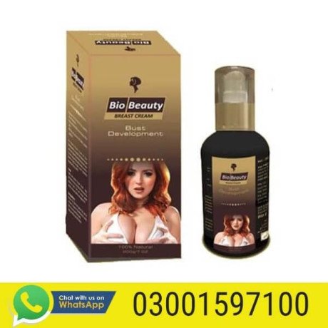 bio-beauty-cream-in-shikarpur-03001597100-big-0