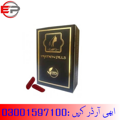 artificial-hymen-pills-in-peshawar-03001597100-big-1