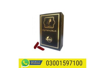 Artificial Hymen Pills In Sukkur - 03001597100