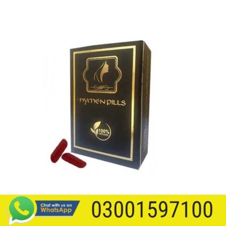 artificial-hymen-pills-in-sukkur-03001597100-big-0