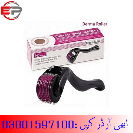 derma-roller-in-multan-03001597100-big-0