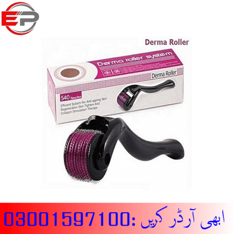 derma-roller-in-hyderabad-03001597100-big-0