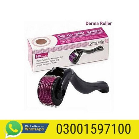 derma-roller-in-sukkur-03001597100-big-1