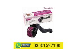derma-roller-in-mirpur-khas-03001597100-small-1