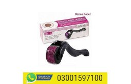 derma-roller-in-burewala-03001597100-small-1