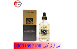 24k-gold-serum-in-burewala-03001597100-small-1