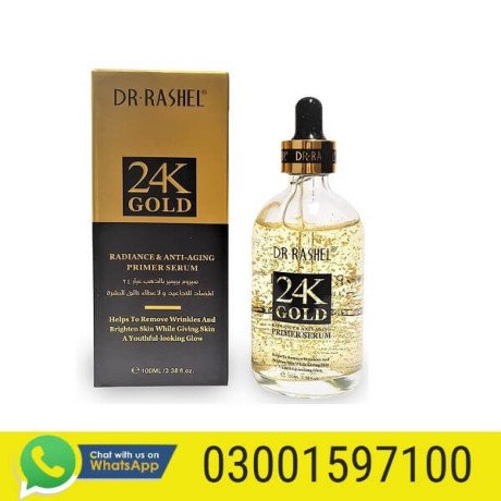 24k-gold-serum-in-muzaffargarh-03001597100-big-0